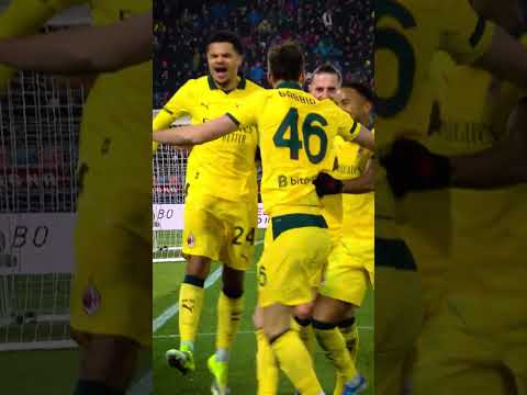 Nkunku 🎈 | #shorts