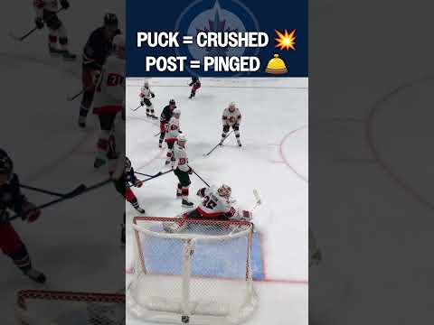 Name a better sound than THIS ๐