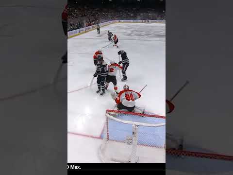 ERIK GUDBRANSON'S SO BACK! 💥