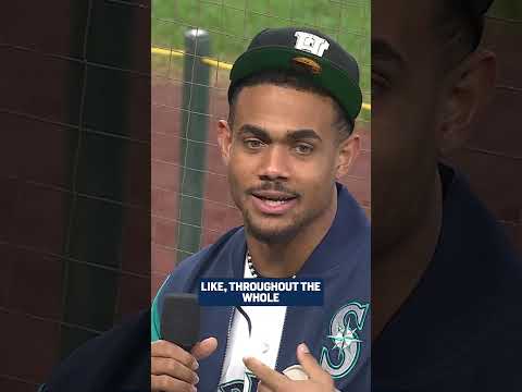 We could not agree more, Julio 👏