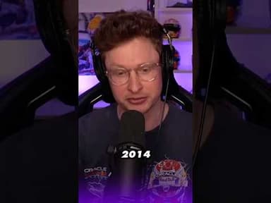 The championship favourite? 🤔