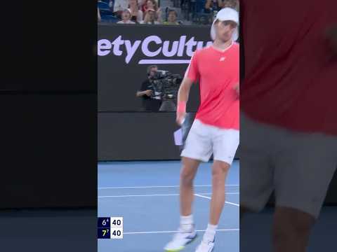 ELECTRIC reactions! 🤩