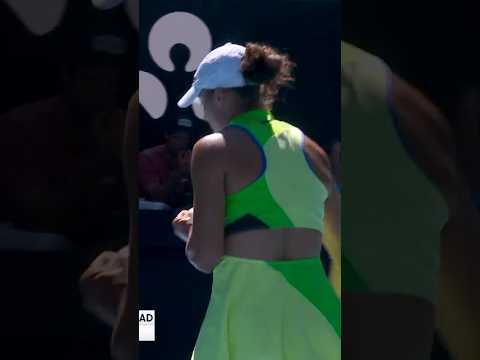 Power 🤝 precision