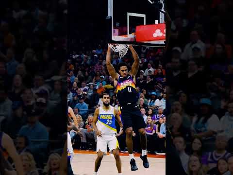 Hustle. Energy. Grit. Oso continuing to make the right plays and a constant impact for the squad πͺ