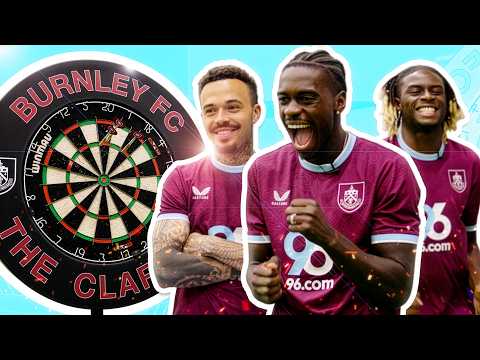 Ugochukwu & Tuanzebe Go HEAD TO HEAD!