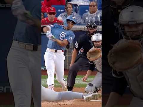 Daylen Lile ... DAY IN ... DAY OUT 💥