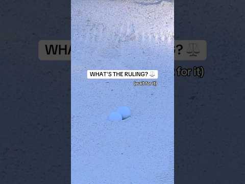 Like two peas in a pod βͺβͺ