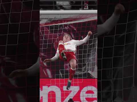 BICYCLE INSANITY 🤯