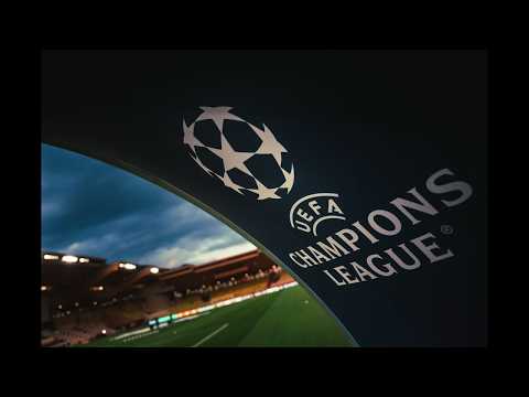 LIVE 🎙️- Présentation Simon Adingra