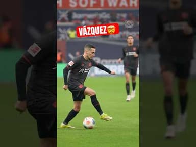 Football poetry 😍✨