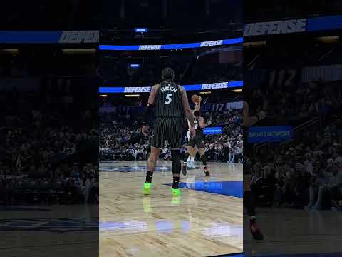 Reed's got us HYPED ๐ #rockets