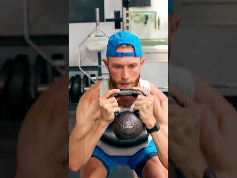 The behind the scenes work!