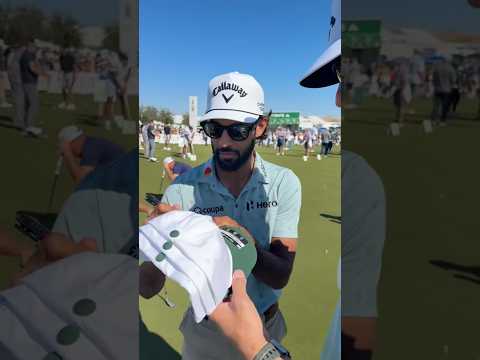 Tag your friends out at WMPO! ๐ฅ๐ต