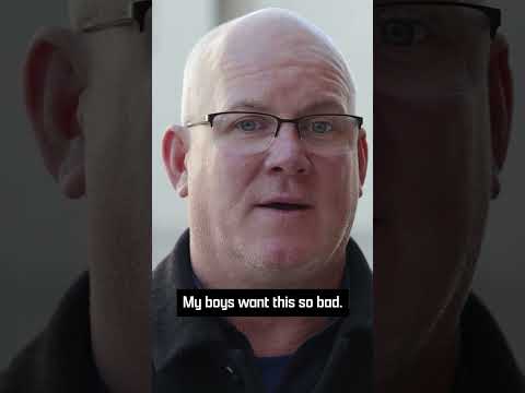 Gold 🍾 or disappointment 🥺