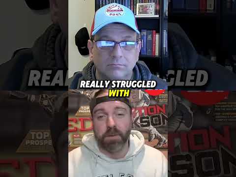 Joshua Baez is trending up 📈 #mlb #baseball #cardinals #mlbprospects