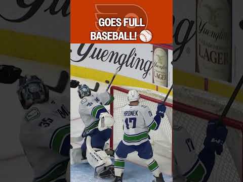 Batter Up… 🚨⚾️