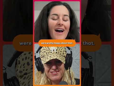 Mixed Doubles at the US Open… Love It or Hate It? Jamie Loeb Sounds Off 🔥 #protennis