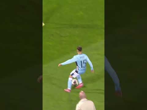 BRYAN ZARAGOZA'S TRIVELA 🔥 Best OAT?