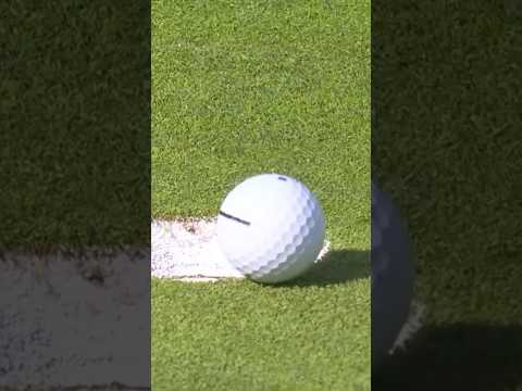 Where's the wind when Akshay needs itπ¬οΈ