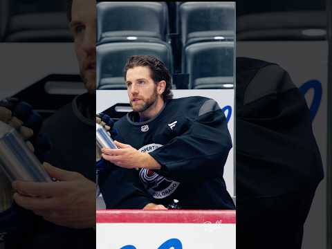 Aluminum Expert: Scott Wedgewood