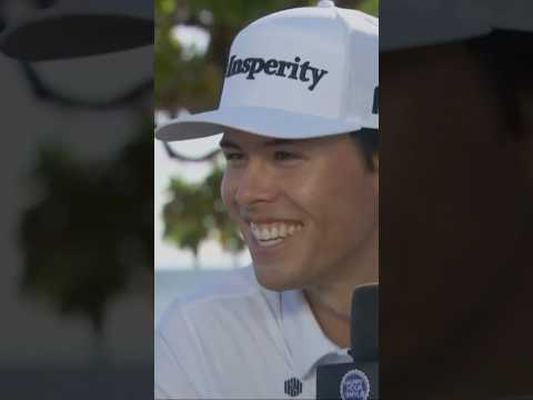 Best player to share a Michelob ULTRA with? 🤔