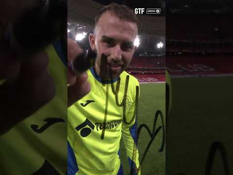 β ππ§π π§π¨ππ‘π π¬π¨π§Μπππ.