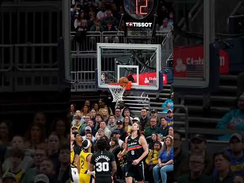 Drew Powerin' Through ๐ฎโ๐จ