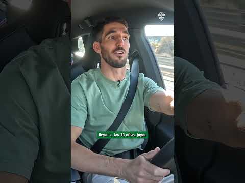 π πππ ππππππ con Pedro Bigas Β©οΈ