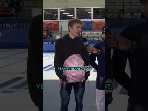 W Fantasy Football Punishment๐๐โธ๏ธ