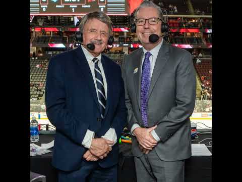 Postgame: Columbus at Devils 2-3-26