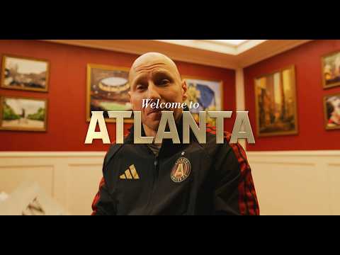 BIG MOMENTS AWAIT 🏅| The 2026 Season Begins Tomorrow