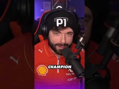 Is Matt cooking? 🧐