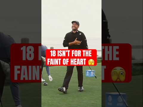 Living on the edge ๐