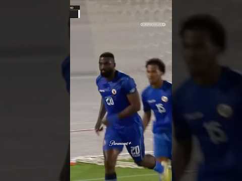 FRANTZDY PIERROT BEATS KEYLOR NAVAS 🔥