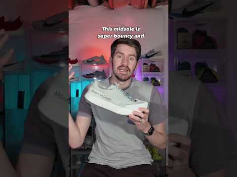 Mount to Coast H1 Initial Review