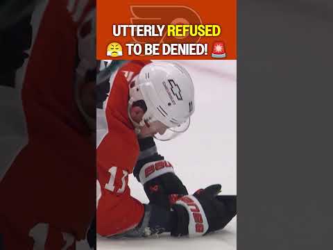 Persistence is KEY 🔑