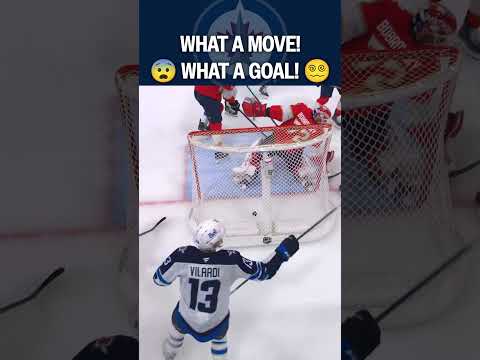 Took Bennett's ankles AND an apple! π«¨