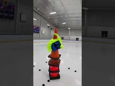 Name a better sound, I’ll wait 🥶