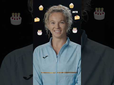 Katerina = ๐ย #ThisIsOurStage