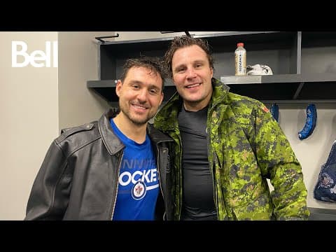 YEEHAW! Jets win in Nashville ðŸ¤