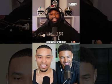 Was Alvin Kamara and Mark Ingram a better duo than Jahmyr Gibbs and David Montgomery? 🤔