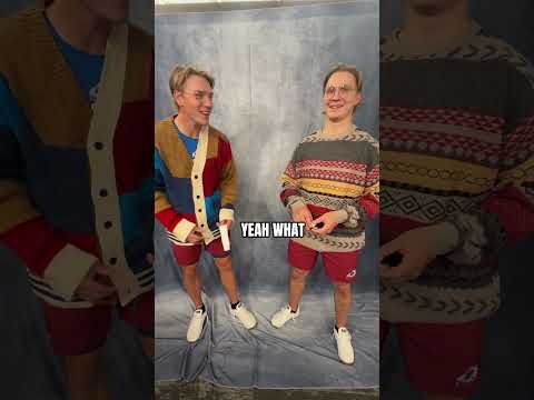 βLetβs try it π€·β - Scott Wedgewood π