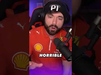 Tommy went there… 😭👀