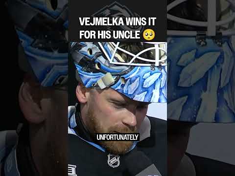 Playing for FAMILY ❤️🩹