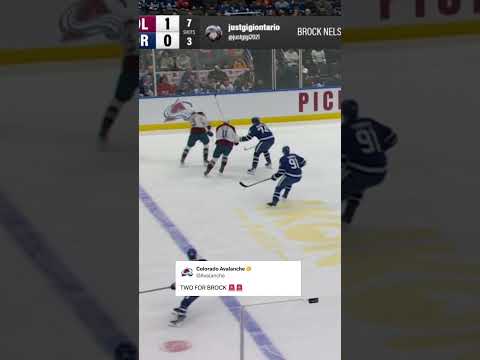 HE MIGHT EVEN BE A BROCKSTAR 🤩