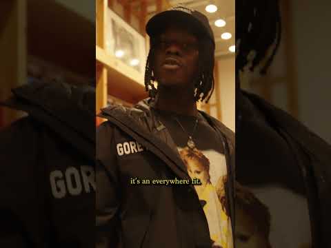 Ultra Rituals | Episode 3 | #BestJobInTheWorld