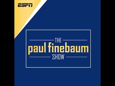 Hour 2: Ari Wasserman, On3