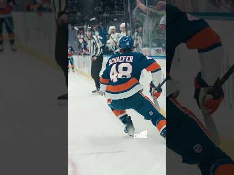 New York Islanders Game Recap | NYI 4 vs TOR 3 (OT)