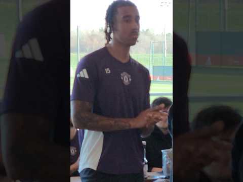 Wishing A Happy Birthday To Leny, Dermot and Carlos! ππ