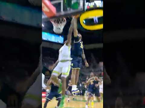 YAXEL LENDEBORG SENT IT OFF THE GLASS ποΈπ